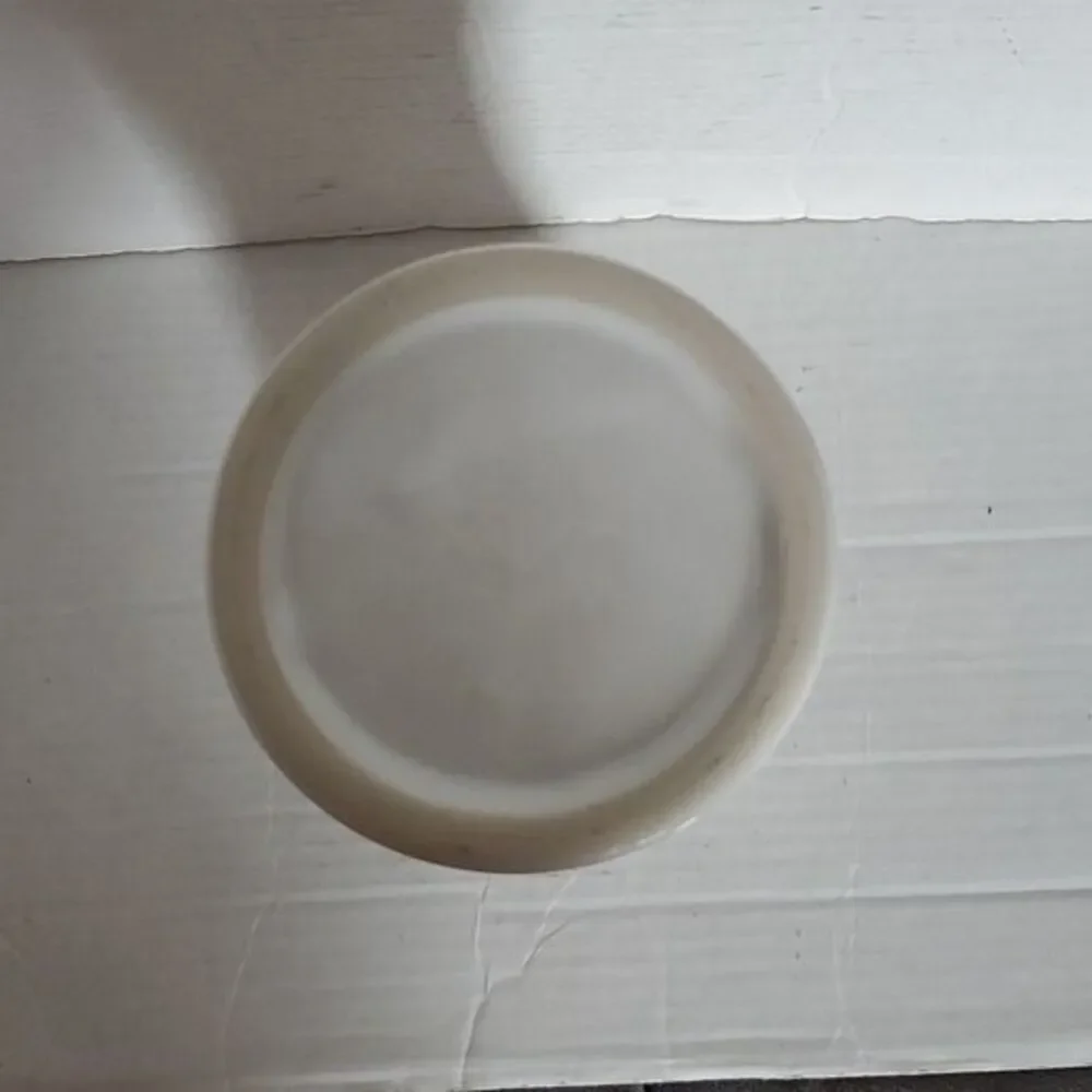 Fiestaware Fiesta Medium 10 